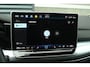 Volkswagen Golf 1.5 TSI 115pk Life "Goal" | Trekhaak | LED Plus | Navigatie | Apple CarPlay & Android Auto