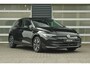 Volkswagen Golf 1.5 TSI 115pk Life "Goal" | Trekhaak | LED Plus | Navigatie | Apple CarPlay & Android Auto