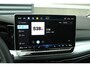 Volkswagen Golf 1.5 TSI 115pk Life "Goal" | Trekhaak | LED Plus | Navigatie | Apple CarPlay & Android Auto
