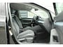 Volkswagen Golf 1.5 TSI 115pk Life "Goal" | Trekhaak | LED Plus | Navigatie | Apple CarPlay & Android Auto