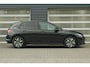 Volkswagen Golf 1.5 TSI 115pk Life "Goal" | Trekhaak | LED Plus | Navigatie | Apple CarPlay & Android Auto
