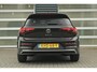 Volkswagen Golf 1.5 TSI 115pk Life "Goal" | Trekhaak | LED Plus | Navigatie | Apple CarPlay & Android Auto