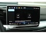 Volkswagen Golf 1.5 TSI 115pk Life "Goal" | Trekhaak | LED Plus | Navigatie | Apple CarPlay & Android Auto