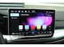 Volkswagen Golf 1.5 TSI 115pk Life "Goal" | Trekhaak | LED Plus | Navigatie | Apple CarPlay & Android Auto