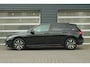 Volkswagen Golf 1.5 TSI 115pk Life "Goal" | Trekhaak | LED Plus | Navigatie | Apple CarPlay & Android Auto