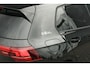 Volkswagen Golf 1.5 TSI 115pk Life "Goal" | Trekhaak | LED Plus | Navigatie | Apple CarPlay & Android Auto