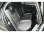 Volkswagen Golf 1.5 TSI 115pk Life "Goal" | Trekhaak | LED Plus | Navigatie | Apple CarPlay & Android Auto