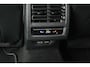 Volkswagen Golf 1.5 TSI 115pk Life "Goal" | Trekhaak | LED Plus | Navigatie | Apple CarPlay & Android Auto