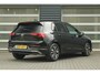 Volkswagen Golf 1.5 TSI 115pk Life "Goal" | Trekhaak | LED Plus | Navigatie | Apple CarPlay & Android Auto