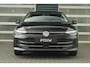 Volkswagen Golf 1.5 TSI 115pk Life "Goal" | Trekhaak | LED Plus | Navigatie | Apple CarPlay & Android Auto