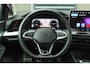 Volkswagen Golf 1.5 TSI 115pk Life "Goal" | Trekhaak | LED Plus | Navigatie | Apple CarPlay & Android Auto