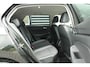 Volkswagen Golf 1.5 TSI 115pk Life "Goal" | Trekhaak | LED Plus | Navigatie | Apple CarPlay & Android Auto