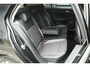 Volkswagen Golf 1.5 TSI 115pk Life "Goal" | Trekhaak | LED Plus | Navigatie | Apple CarPlay & Android Auto