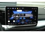 Volkswagen Golf 1.5 TSI 115pk Life "Goal" | Trekhaak | LED Plus | Navigatie | Apple CarPlay & Android Auto