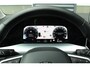 Volkswagen Golf 1.5 TSI 115pk Life "Goal" | Trekhaak | LED Plus | Navigatie | Apple CarPlay & Android Auto