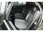 Volkswagen Golf 1.5 TSI 115pk Life "Goal" | Trekhaak | LED Plus | Navigatie | Apple CarPlay & Android Auto