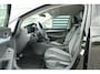 Volkswagen Golf 1.5 TSI 115pk Life "Goal" | Trekhaak | LED Plus | Navigatie | Apple CarPlay & Android Auto