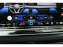 Volkswagen Golf 1.5 TSI 115pk Life "Goal" | Trekhaak | LED Plus | Navigatie | Apple CarPlay & Android Auto