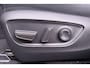 Toyota RAV4 2.5 Hybrid Business+ JBL 360* Camera Leder