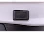 Toyota RAV4 2.5 Hybrid Business+ JBL 360* Camera Leder