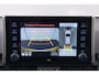 Toyota RAV4 2.5 Hybrid Business+ JBL 360* Camera Leder