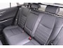 Toyota RAV4 2.5 Hybrid Business+ JBL 360* Camera Leder