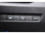 Toyota RAV4 2.5 Hybrid Business+ JBL 360* Camera Leder