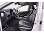 Toyota RAV4 2.5 Hybrid Business+ JBL 360* Camera Leder