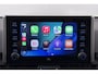 Toyota RAV4 2.5 Hybrid Business+ JBL 360* Camera Leder