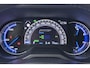 Toyota RAV4 2.5 Hybrid Business+ JBL 360* Camera Leder