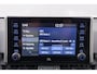 Toyota RAV4 2.5 Hybrid Business+ JBL 360* Camera Leder