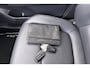 Toyota RAV4 2.5 Hybrid Business+ JBL 360* Camera Leder