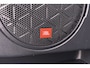 Toyota RAV4 2.5 Hybrid Business+ JBL 360* Camera Leder