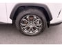 Toyota RAV4 2.5 Hybrid Business+ JBL 360* Camera Leder
