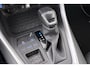 Toyota RAV4 2.5 Hybrid Business+ JBL 360* Camera Leder