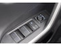 Toyota RAV4 2.5 Hybrid Business+ JBL 360* Camera Leder