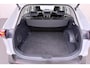 Toyota RAV4 2.5 Hybrid Business+ JBL 360* Camera Leder