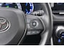 Toyota RAV4 2.5 Hybrid Business+ JBL 360* Camera Leder