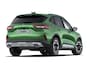 Ford Kuga 2.5 PHEV Active X | €5000.- Korting | 0.99% Rente via Ford Options | Nieuw Te Bestellen | Vanaf Prijs | Incl. Ford Protect Verlengde Garantie 2 + 3 jaar/100.000 km |