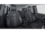 Ford Kuga 2.5 PHEV Active X | €5000.- Korting | 0.99% Rente via Ford Options | Nieuw Te Bestellen | Vanaf Prijs | Incl. Ford Protect Verlengde Garantie 2 + 3 jaar/100.000 km |