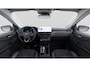 Ford Kuga 2.5 PHEV Active X | €5000.- Korting | 0.99% Rente via Ford Options | Nieuw Te Bestellen | Vanaf Prijs | Incl. Ford Protect Verlengde Garantie 2 + 3 jaar/100.000 km |