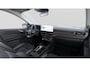 Ford Kuga 2.5 PHEV Active X | €5000.- Korting | 0.99% Rente via Ford Options | Nieuw Te Bestellen | Vanaf Prijs | Incl. Ford Protect Verlengde Garantie 2 + 3 jaar/100.000 km |