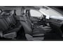 Ford Kuga 2.5 PHEV Active X | €5000.- Korting | 0.99% Rente via Ford Options | Nieuw Te Bestellen | Vanaf Prijs | Incl. Ford Protect Verlengde Garantie 2 + 3 jaar/100.000 km |