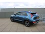 Kia Niro Hybrid 1.6 GDi PHEV Launch Edition