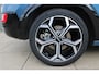 Kia Niro Hybrid 1.6 GDi PHEV Launch Edition