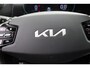 Kia Niro Hybrid 1.6 GDi PHEV Launch Edition