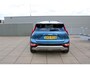 Kia Niro Hybrid 1.6 GDi PHEV Launch Edition