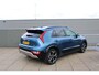 Kia Niro Hybrid 1.6 GDi PHEV Launch Edition