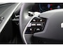 Kia Niro Hybrid 1.6 GDi PHEV Launch Edition