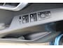 Kia Niro Hybrid 1.6 GDi PHEV Launch Edition